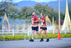 BIB: 
                            <button type="button" onclick="openModal(27833047)" class="btn btn-primary btn-sm float-right btn-popup" data-toggle="modal" data-target=".modal-high-quality">
                        <i class="fas fa-shopping-cart"></i> Add to Cart
                    </button>
                                            <button type="button" onclick="isThisMe(27833047, true)" class="btn btn-success btn-sm float-right btn-popup btn-isme hidden" data-toggle="tooltip" data-placement="bottom" title="นี่คือรูปของคุณใช่ไหม คลิกที่นี่เพื่อเอาเข้าอัลบั้ม">
                        <i class="fas fa-plus"></i> Add to album
                    </button>
                    <button type="button" onclick="isThisMe(27833047, false)" class="btn btn-warning btn-sm float-right btn-popup btn-isnotme hidden">
                        <i class="fas fa-ban"></i> Remove from album
                    </button>